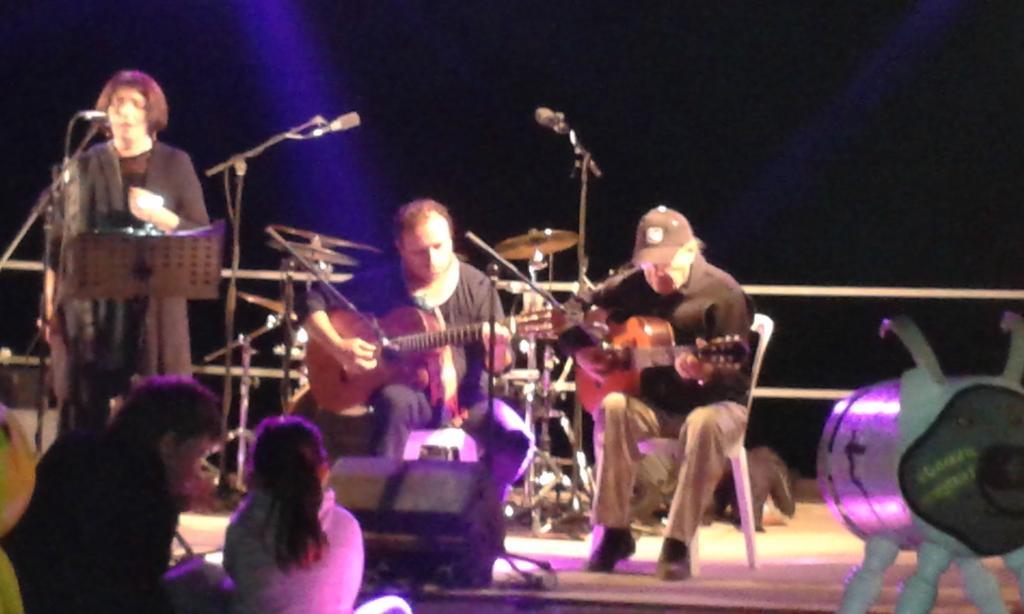 Cote Lac Tolla מראה חיצוני תמונה